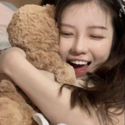 新的肌肤