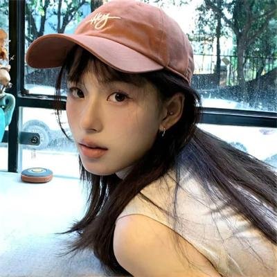 星游记