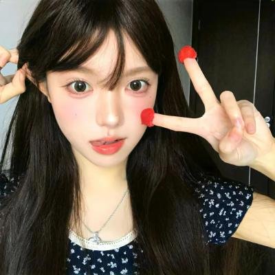 比弗利拜金狗