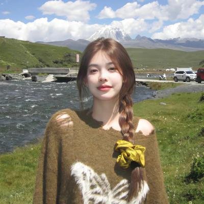 闽赣风云