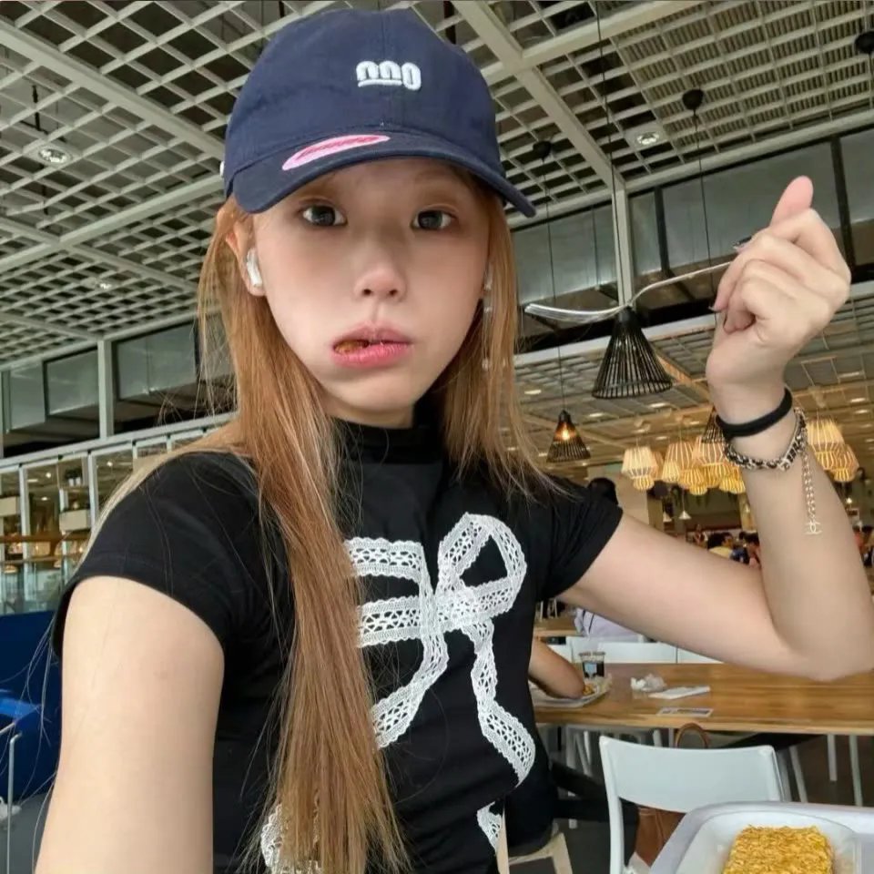 女诸葛三战黑霸王