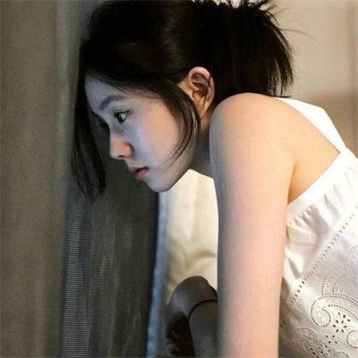 樱花队离散