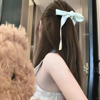 租赁猫
