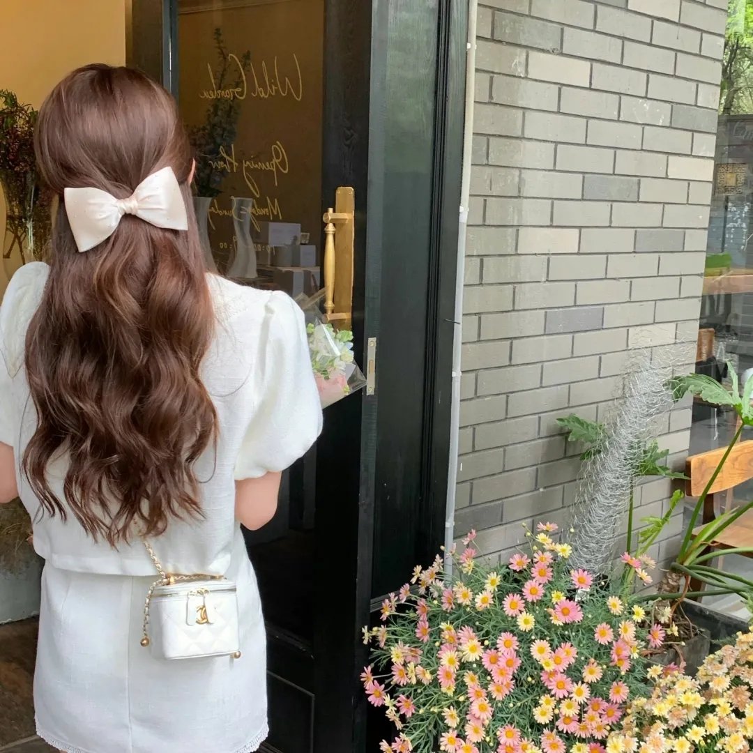 男孩与桥