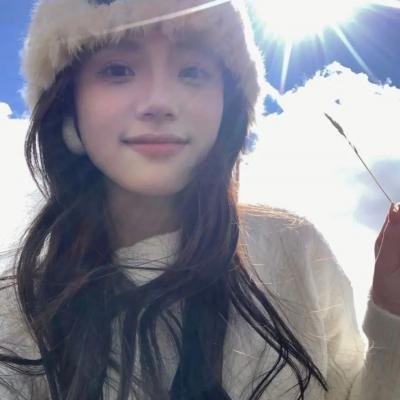 我的篡位替身